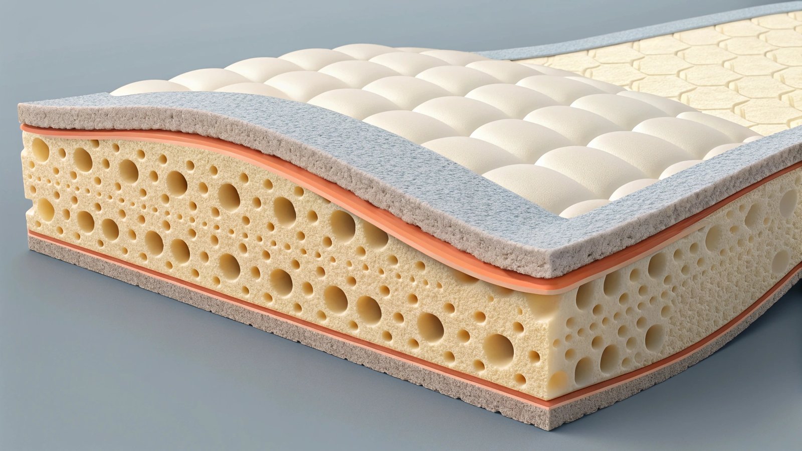 a-detailed-image-of-the-filling-material-inside