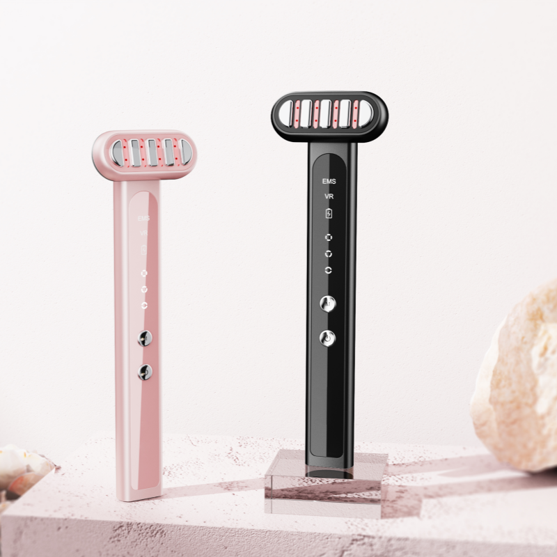 beauty wand