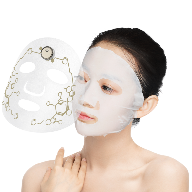 EMS Mask